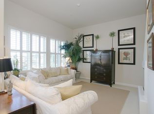 435 Sheridan Ave APT 306, Palo Alto, CA 94306