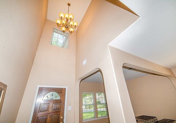 4th image of 7702 Braun Way