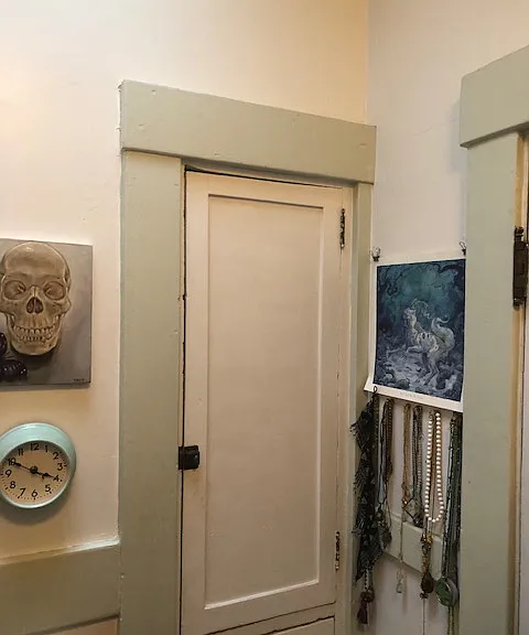 124 High St SE #6 — Photo 14
