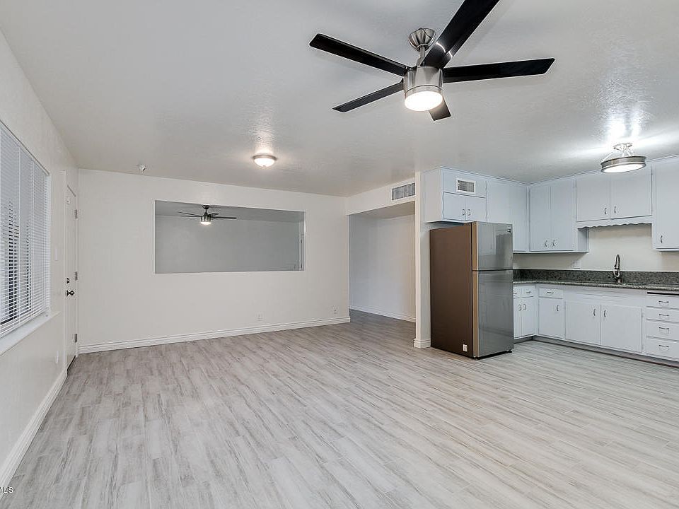 1st image of 4141 W Stella Ln