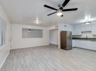 4141 W Stella Ln, Phoenix, AZ 85019