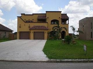 1st image of 1404 Seminole Valley Dr
