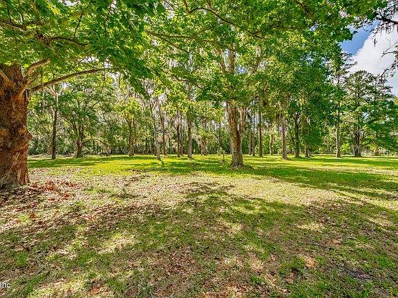 4th image of 675 TARA FARMS Drive