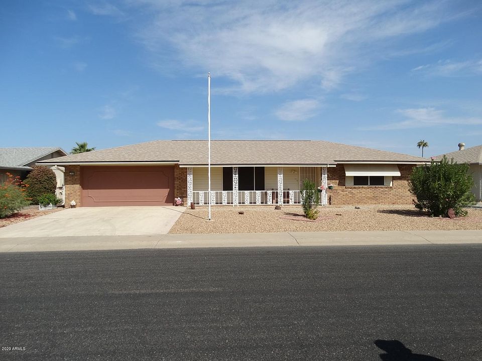 1st image of 9508 W Glen Oaks Cir