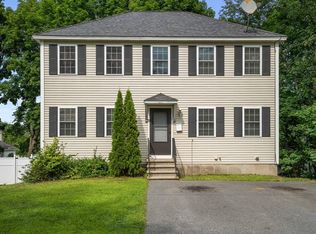 7 Ash St, Lawrence, MA 01841