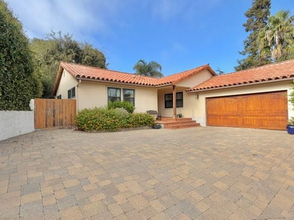 10 Wade Ct