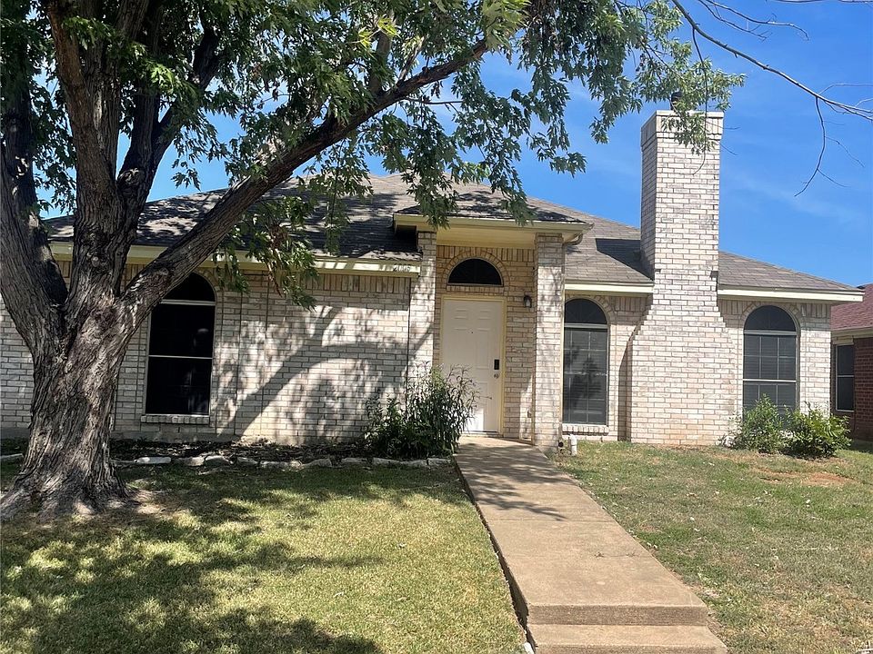 1st image of 2005 Creek Royal Dr