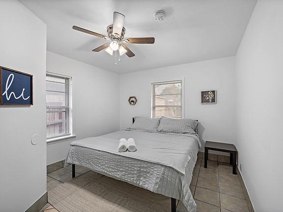 4th image of 4053 Silverwood Dr