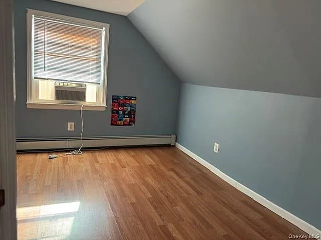2656 Cedar Ln — Photo 12