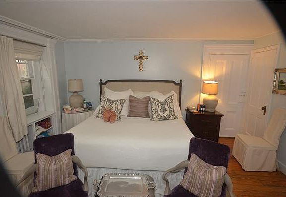 5th image of 276 W 11th St APT 1