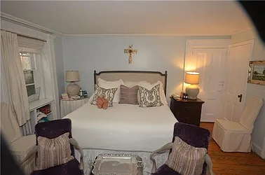 Rented by Avian Village Realty