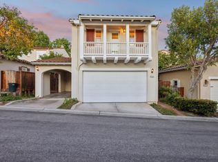 4121 Horizon Ln, San Jose, CA