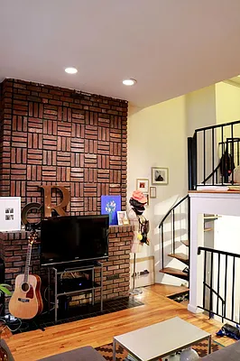 Rented by LG Fairmont Group | media 21