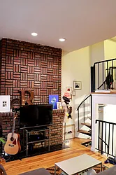 Rented by LG Fairmont Group