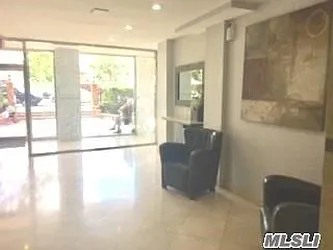 Sold by Ines Guerra Realty, Inc.