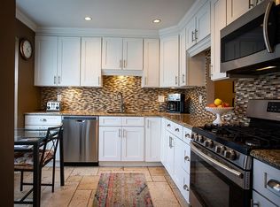 336 Gettysburg Way #3503, Lincoln Park, NJ 07035