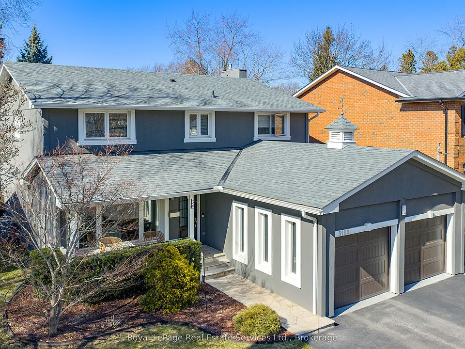 1st image of 5193 Lakeshore Rd
