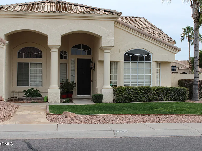 5761 W Park Ave — Photo 2