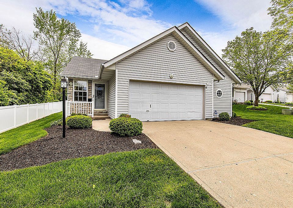 1st image of 9271 W Chester Park Ct