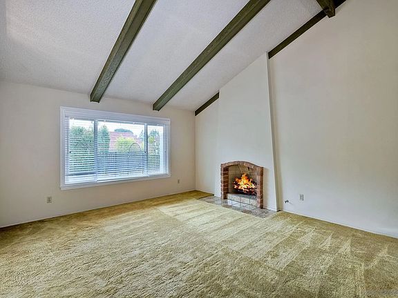 4th image of 17317 Campillo Dr