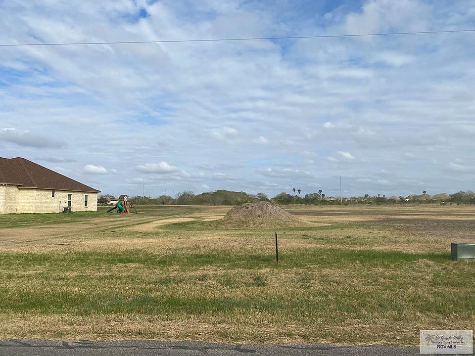 1st image of LOT 1 Tucker Rd