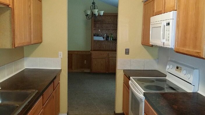 2nd image of 9327 W 48th Ter