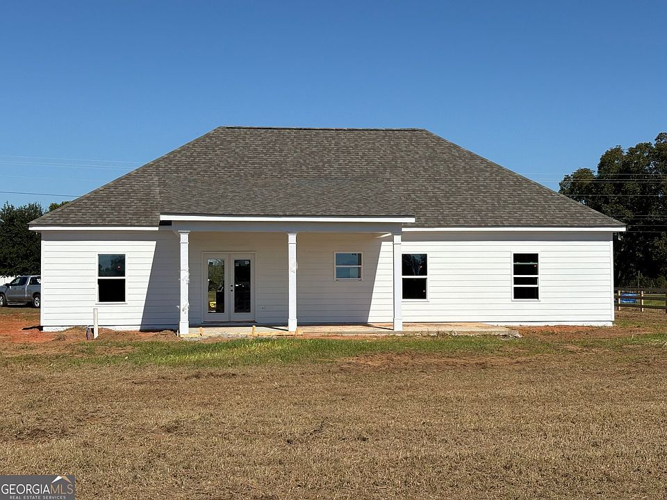 2nd image of 363 Black Springs Rd
