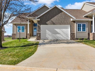 3389 Stone Ct, Marion, IA, 52302