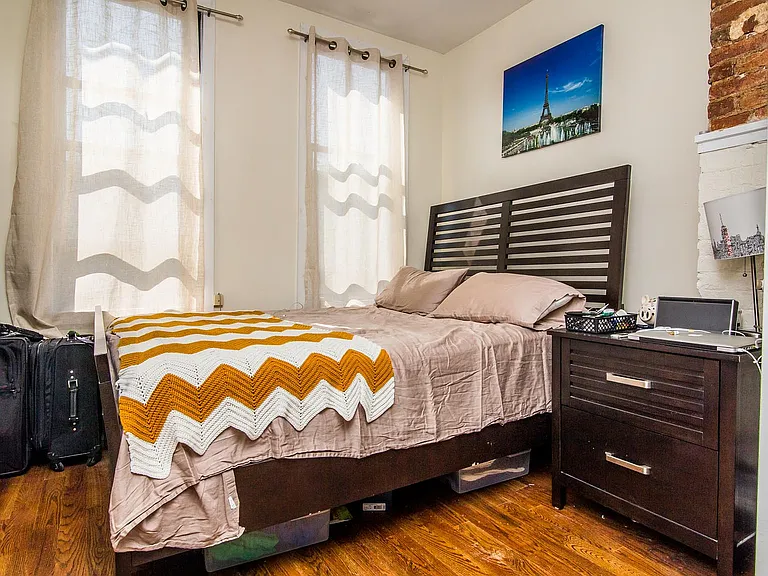170 Stockholm St #2L — Photo 6