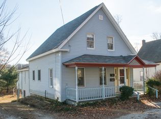 53 Beech St, Winchendon, MA 01475