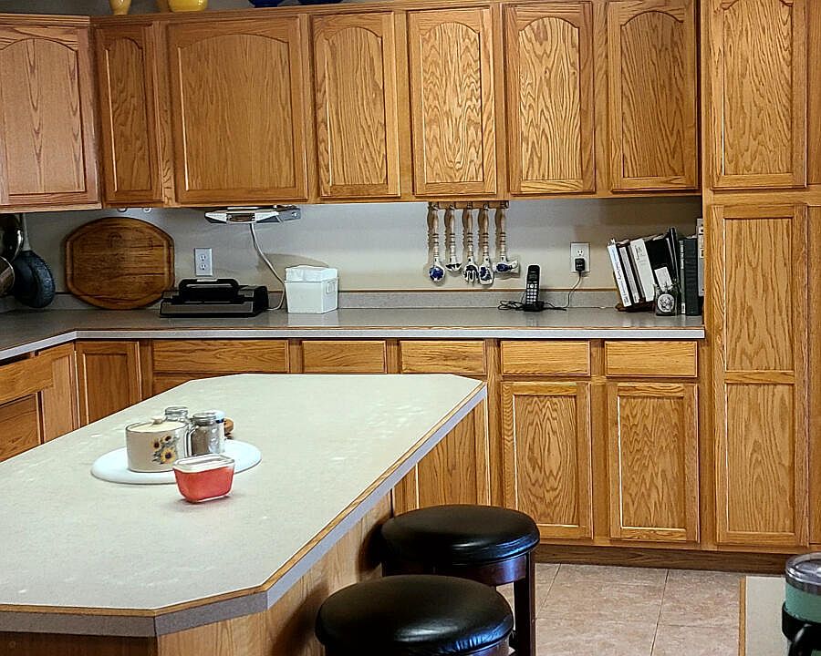 2nd image of 126 Driftwood Ln