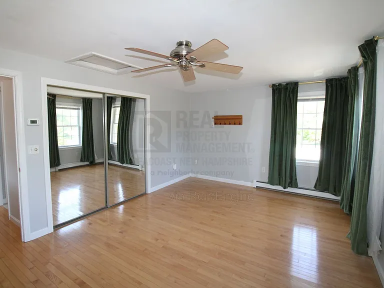 4 Robin Ln — Photo 29