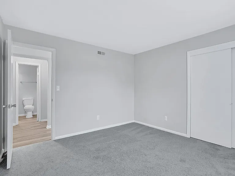 Residences at Paradise Creek — Photo 8