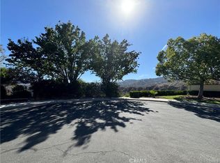0 Chicory Ct, Stevenson Ranch, CA 91381