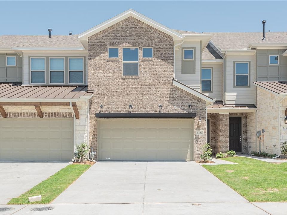 1st image of 8153 Snapdragon Way #Gqfla1