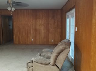 209 Angus St, Victoria, TX 77904