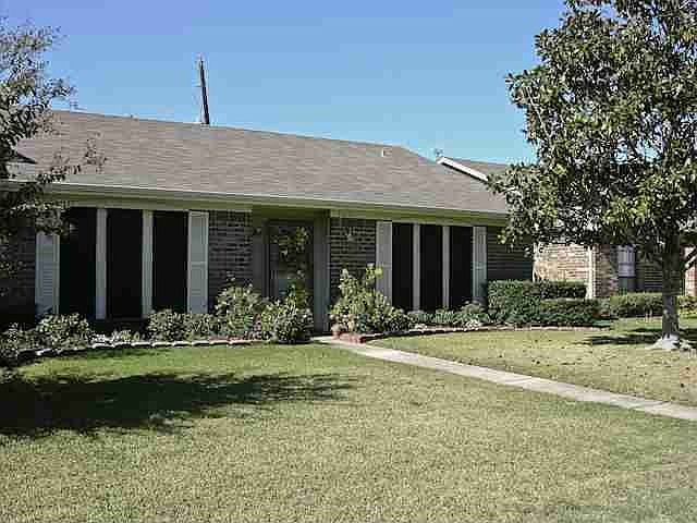 1st image of 3691 Briar Creek Dr