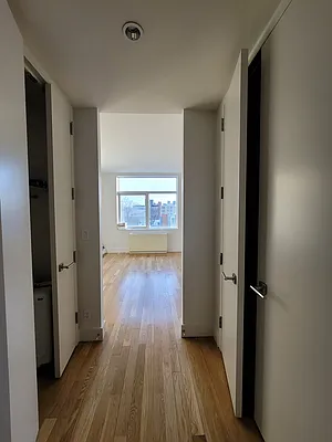 Rented by Garden Management | media 3