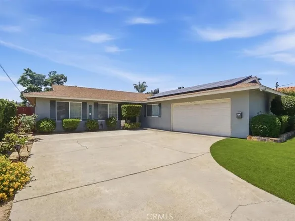 13148 Ridgedale Dr, Poway, CA 92064