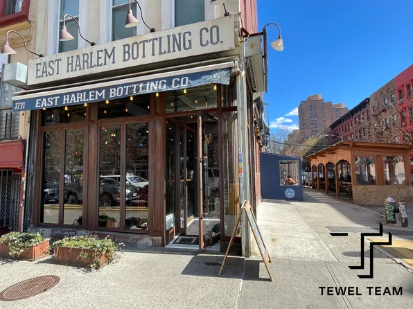 306 East 105th Street image 18 of 24