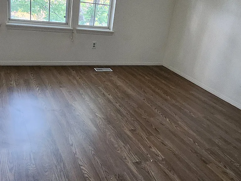 4665 S Dillon Ct #A — Photo 18