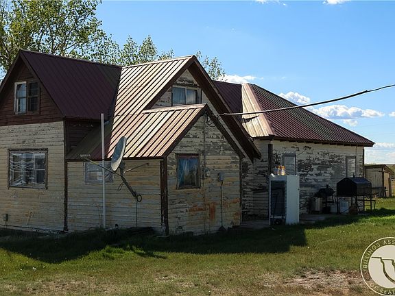 3rd image of 106 Crappie Ln
