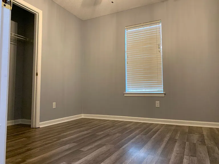 5412 Leaning Oak Dr — Photo 10