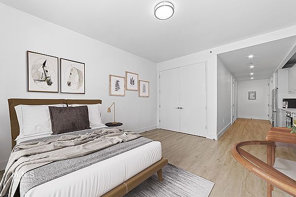 1st image of 550 Prospect Pl #401