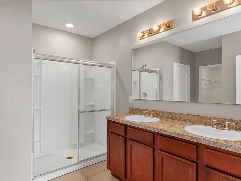 2192 Rose Blvd — Photo 27