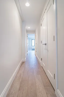 Rented by Bold Marketing | media 10