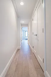 Rented by Bold Marketing