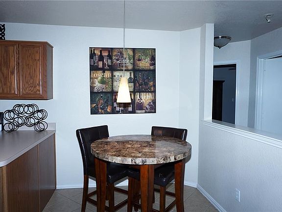 5th image of 3127 Morning Meadow Ln