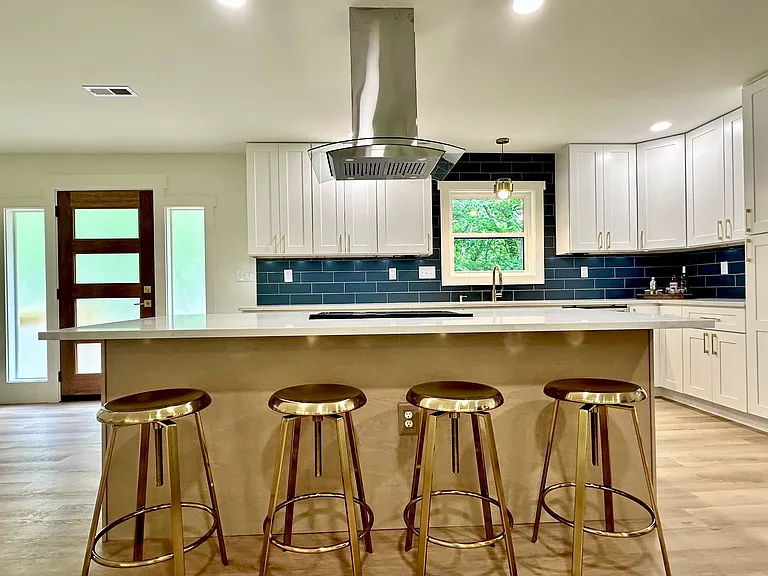 7 Angus Ln — Photo 11