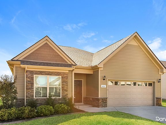 3rd image of 3607 Perlino Dr